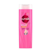 Sunsilk Smooth & Manageable Shampoo - 160ml